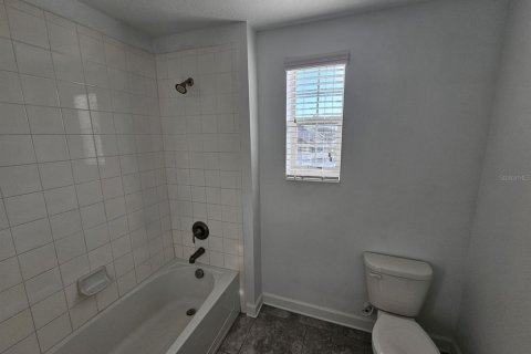 Casa en venta en Kissimmee, Florida, 4 dormitorios, 246.66 m2 № 2206831 - foto 23
