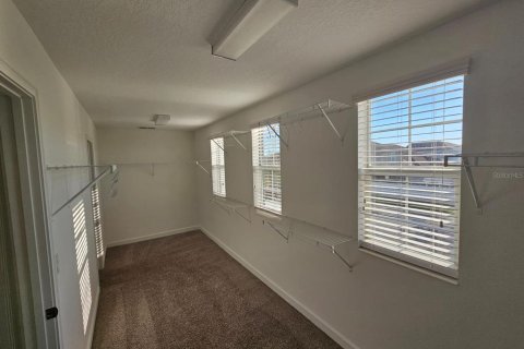 Casa en venta en Kissimmee, Florida, 4 dormitorios, 246.66 m2 № 2206831 - foto 17