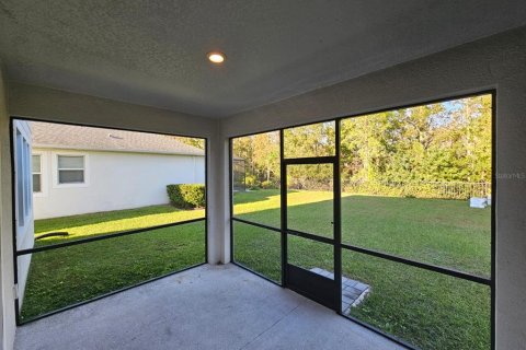 Casa en venta en Kissimmee, Florida, 4 dormitorios, 246.66 m2 № 2206831 - foto 26
