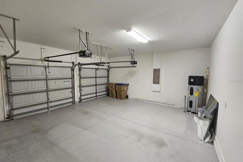 Casa en venta en Kissimmee, Florida, 4 dormitorios, 246.66 m2 № 2206831 - foto 24