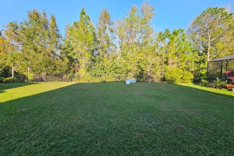 Casa en venta en Kissimmee, Florida, 4 dormitorios, 246.66 m2 № 2206831 - foto 29