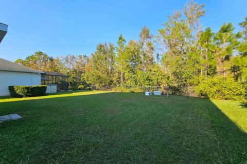 Casa en venta en Kissimmee, Florida, 4 dormitorios, 246.66 m2 № 2206831 - foto 28