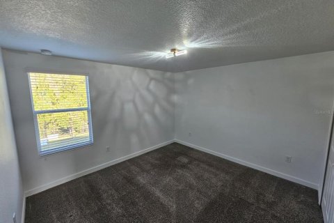 Casa en venta en Kissimmee, Florida, 4 dormitorios, 246.66 m2 № 2206831 - foto 18