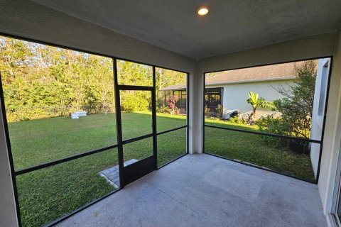 Casa en venta en Kissimmee, Florida, 4 dormitorios, 246.66 m2 № 2206831 - foto 25