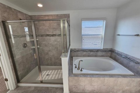 Casa en venta en Kissimmee, Florida, 4 dormitorios, 246.66 m2 № 2206831 - foto 16