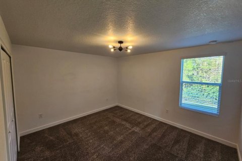 Casa en venta en Kissimmee, Florida, 4 dormitorios, 246.66 m2 № 2206831 - foto 20