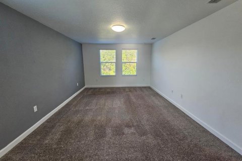 Casa en venta en Kissimmee, Florida, 4 dormitorios, 246.66 m2 № 2206831 - foto 14