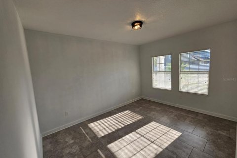 Casa en venta en Kissimmee, Florida, 4 dormitorios, 246.66 m2 № 2206831 - foto 9