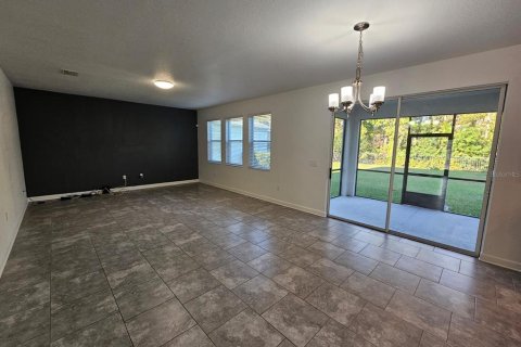 Casa en venta en Kissimmee, Florida, 4 dormitorios, 246.66 m2 № 2206831 - foto 11