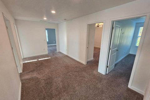 Casa en venta en Kissimmee, Florida, 4 dormitorios, 246.66 m2 № 2206831 - foto 12