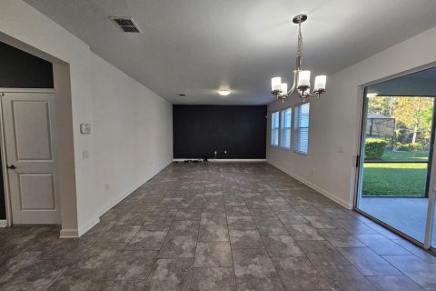 Casa en venta en Kissimmee, Florida, 4 dormitorios, 246.66 m2 № 2206831 - foto 10