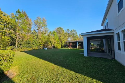 Casa en venta en Kissimmee, Florida, 4 dormitorios, 246.66 m2 № 2206831 - foto 27