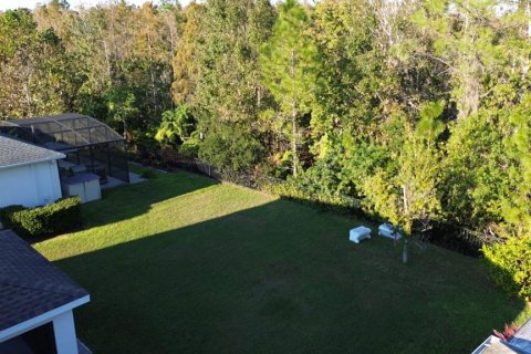 Casa en venta en Kissimmee, Florida, 4 dormitorios, 246.66 m2 № 2206831 - foto 30