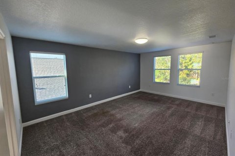 Casa en venta en Kissimmee, Florida, 4 dormitorios, 246.66 m2 № 2206831 - foto 13