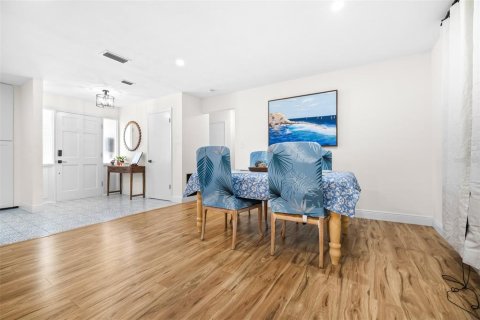 Villa ou maison à vendre à Clearwater, Floride: 4 chambres, 187.48 m2 № 1719477 - photo 15