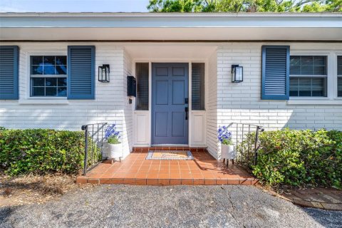 Villa ou maison à vendre à Clearwater, Floride: 4 chambres, 187.48 m2 № 1719477 - photo 3