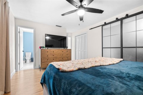 Villa ou maison à vendre à Clearwater, Floride: 4 chambres, 187.48 m2 № 1719477 - photo 23