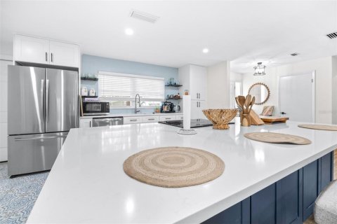 Villa ou maison à vendre à Clearwater, Floride: 4 chambres, 187.48 m2 № 1719477 - photo 14