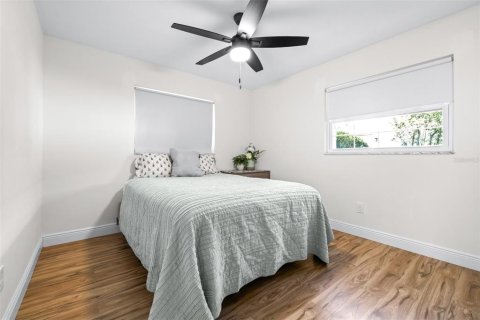Villa ou maison à vendre à Clearwater, Floride: 4 chambres, 187.48 m2 № 1719477 - photo 28