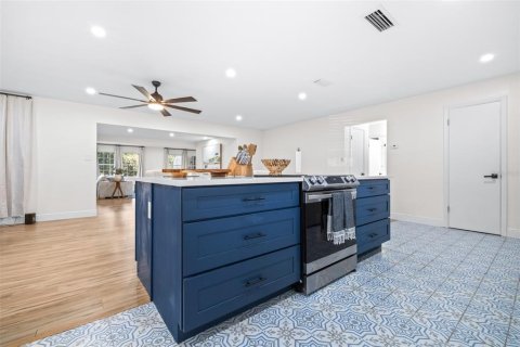 Villa ou maison à vendre à Clearwater, Floride: 4 chambres, 187.48 m2 № 1719477 - photo 13