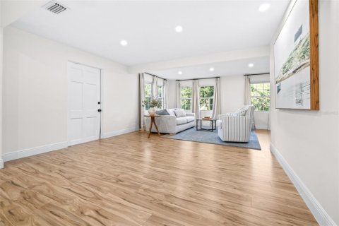 Villa ou maison à vendre à Clearwater, Floride: 4 chambres, 187.48 m2 № 1719477 - photo 21