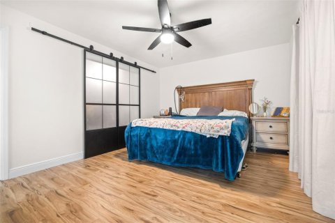 Villa ou maison à vendre à Clearwater, Floride: 4 chambres, 187.48 m2 № 1719477 - photo 22