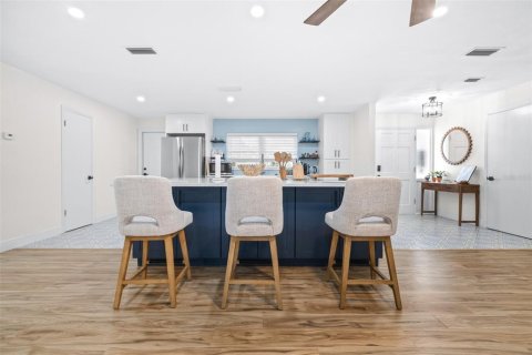 Villa ou maison à vendre à Clearwater, Floride: 4 chambres, 187.48 m2 № 1719477 - photo 7