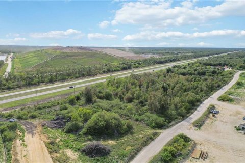 Land in Punta Gorda, Florida № 2109591 - photo 11