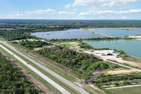 Land in Punta Gorda, Florida № 2109591 - photo 18