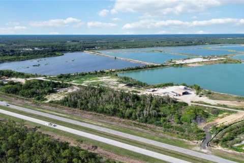 Land in Punta Gorda, Florida № 2109591 - photo 6