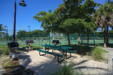 Copropriété à louer à Placida, Floride: 3 chambres, 120.12 m2 № 1854159 - photo 14