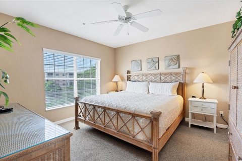 Copropriété à louer à Placida, Floride: 3 chambres, 120.12 m2 № 1854159 - photo 7