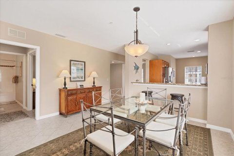 Copropriété à louer à Placida, Floride: 3 chambres, 120.12 m2 № 1854159 - photo 6