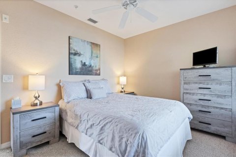 Copropriété à louer à Placida, Floride: 3 chambres, 120.12 m2 № 1854159 - photo 11