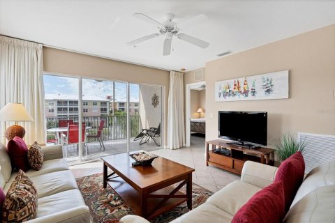 Copropriété à louer à Placida, Floride: 3 chambres, 120.12 m2 № 1854159 - photo 5