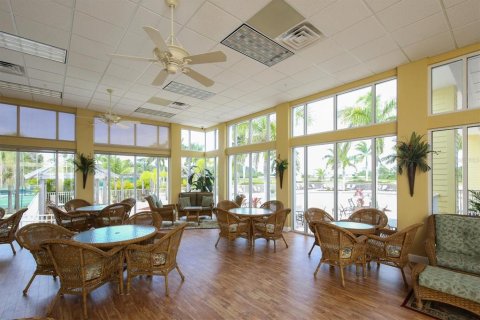 Copropriété à louer à Placida, Floride: 3 chambres, 120.12 m2 № 1854159 - photo 17