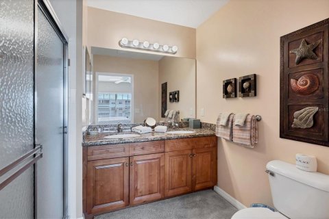 Copropriété à louer à Placida, Floride: 3 chambres, 120.12 m2 № 1854159 - photo 8