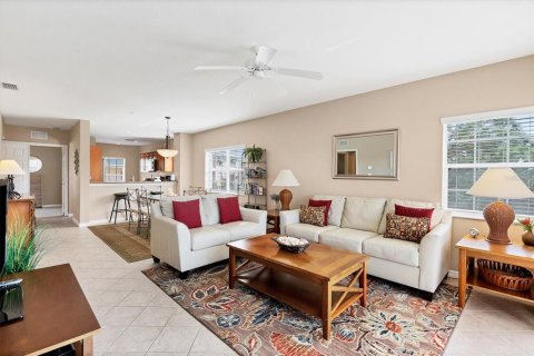 Copropriété à louer à Placida, Floride: 3 chambres, 120.12 m2 № 1854159 - photo 2