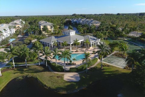 Copropriété à louer à Placida, Floride: 3 chambres, 120.12 m2 № 1854159 - photo 15