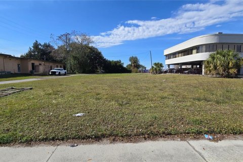 Land in Orlando, Florida № 1534322 - photo 2