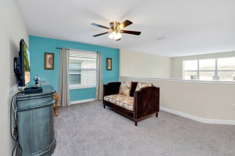 Villa ou maison à vendre à Davenport, Floride: 5 chambres, 286.23 m2 № 1723540 - photo 28