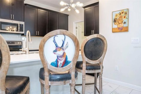 Villa ou maison à vendre à Davenport, Floride: 5 chambres, 286.23 m2 № 1723540 - photo 11