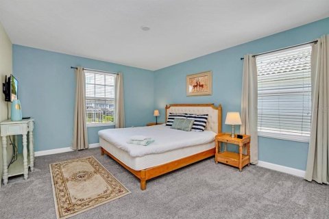 Villa ou maison à vendre à Davenport, Floride: 5 chambres, 286.23 m2 № 1723540 - photo 25