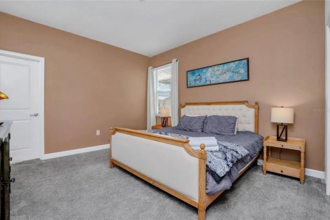 Villa ou maison à vendre à Davenport, Floride: 5 chambres, 286.23 m2 № 1723540 - photo 29