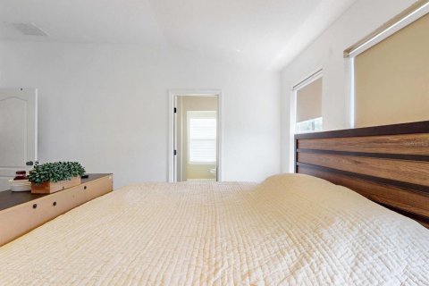Adosado en venta en Kissimmee, Florida, 3 dormitorios, 159.42 m2 № 1662349 - foto 22