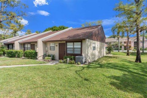 House in Deerfield Beach, Florida 2 bedrooms, 76.74 sq.m. № 1890019 - photo 5