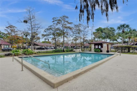 House in Deerfield Beach, Florida 2 bedrooms, 76.74 sq.m. № 1890019 - photo 24