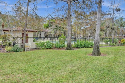 Villa ou maison à vendre à Deerfield Beach, Floride: 2 chambres, 76.74 m2 № 1890019 - photo 28