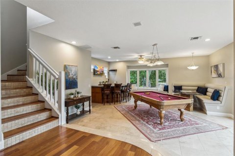 House in Longwood, Florida 5 bedrooms, 414.99 sq.m. № 2360945 - photo 30