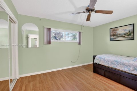 Condominio en venta en Plantation, Florida, 2 dormitorios, 83.52 m2 № 1991061 - foto 16